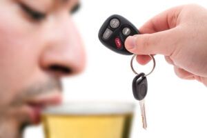 DUI lawyers