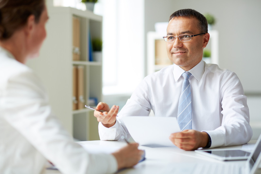 criminal defense attorneys