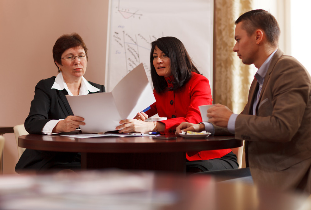 criminal defense law firm