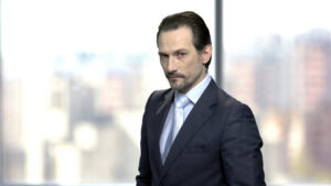 dui lawyer