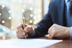Record Expungement Cleveland Ohio