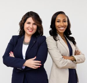ovi lawyer