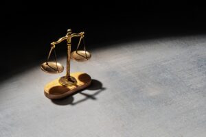 criminal defense lawyer