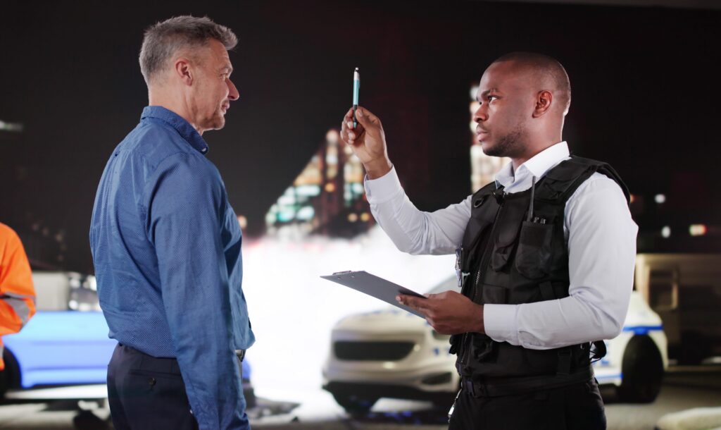 ovi attorneys